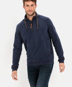 Themercuryshop.shop6ae455efa2 4