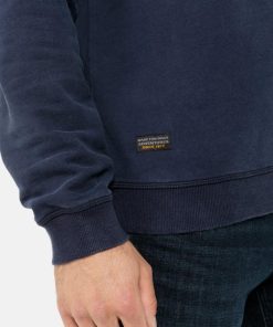 Themercuryshop.shop6ae455efa2 5