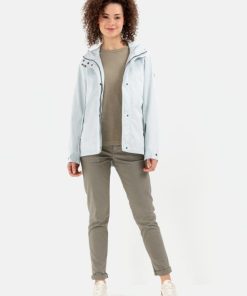 Themercuryshop.shop7509e42396 2