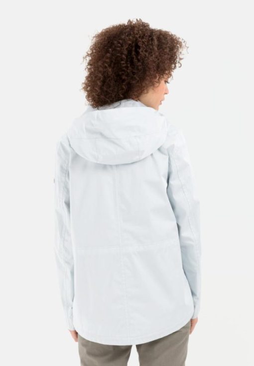 Themercuryshop.shop7509e42396 3