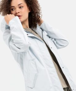 Themercuryshop.shop7509e42396 4