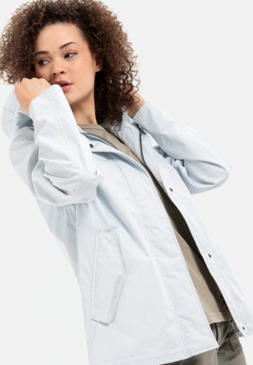 Themercuryshop.shop7509e42396 4