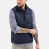 Themercuryshop.shop762481d9d5 1