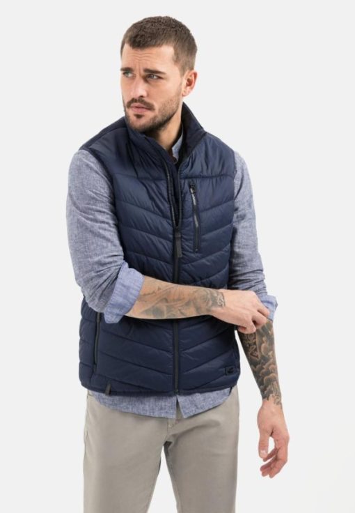 Themercuryshop.shop762481d9d5 1