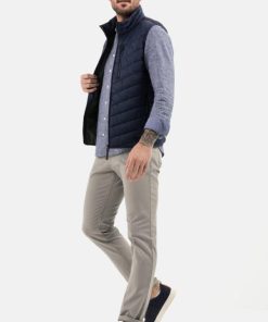 Themercuryshop.shop762481d9d5 4