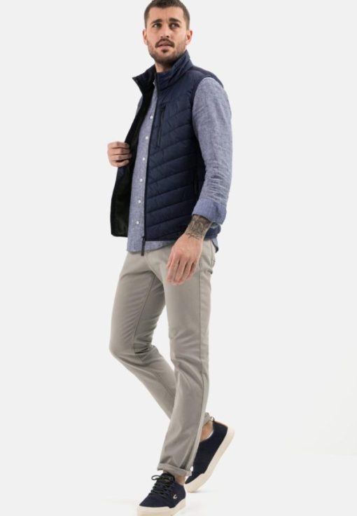 Themercuryshop.shop762481d9d5 4