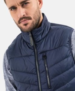 Themercuryshop.shop762481d9d5 5