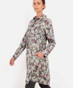 Themercuryshop.shop77c7354743 1