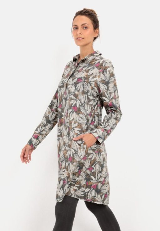 Themercuryshop.shop77c7354743 1