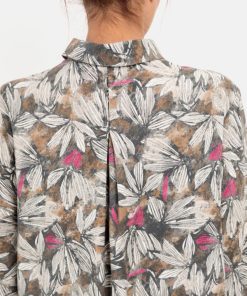 Themercuryshop.shop77c7354743 2