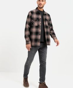 Themercuryshop.shop78ef594aef 2