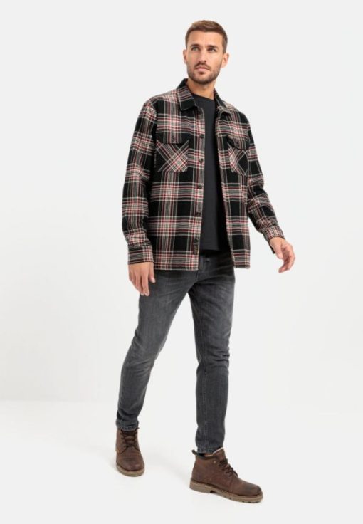 Themercuryshop.shop78ef594aef 2