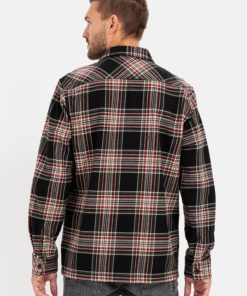 Themercuryshop.shop78ef594aef 3