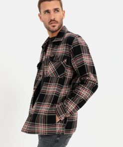Themercuryshop.shop78ef594aef 4