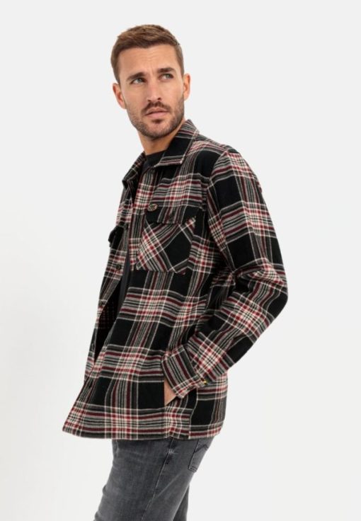 Themercuryshop.shop78ef594aef 4