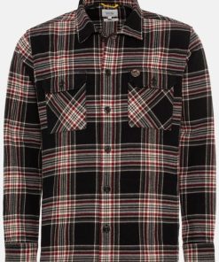 Themercuryshop.shop78ef594aef 7