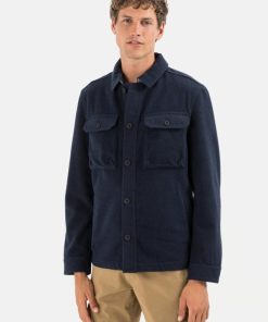 Themercuryshop.shop79e3164fa1 1