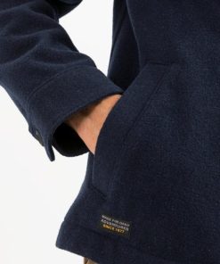 Themercuryshop.shop79e3164fa1 6