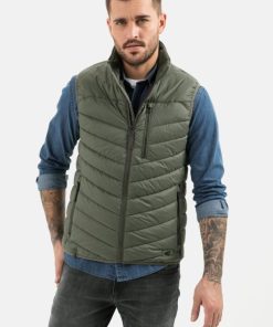Themercuryshop.shop7c22081e42 1
