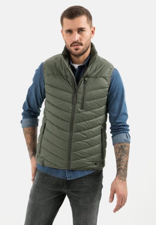 Themercuryshop.shop7c22081e42 1