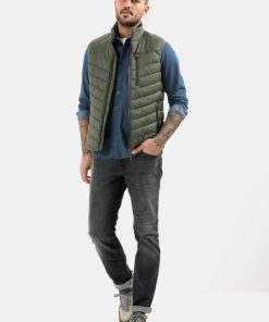 Themercuryshop.shop7c22081e42 2
