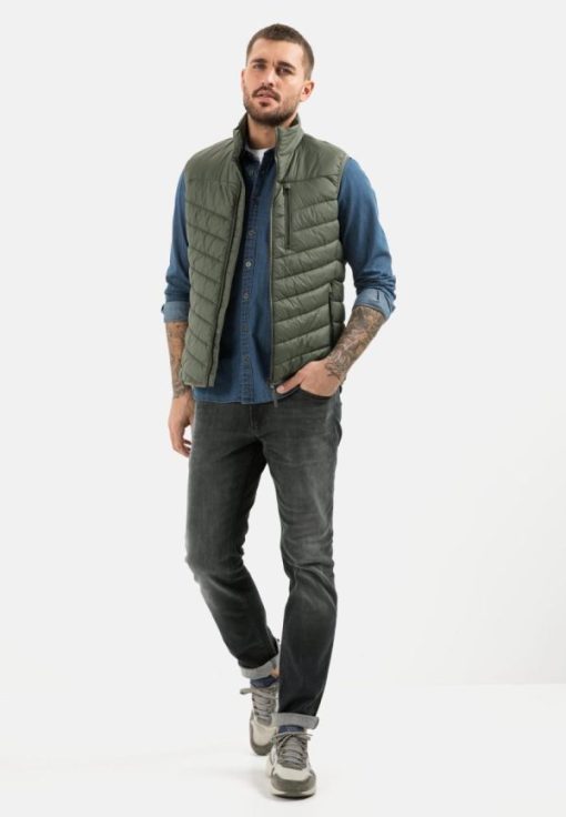 Themercuryshop.shop7c22081e42 2