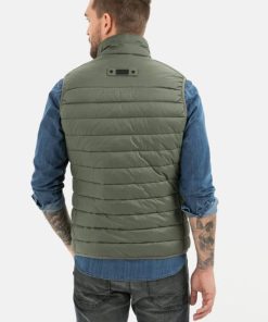 Themercuryshop.shop7c22081e42 3