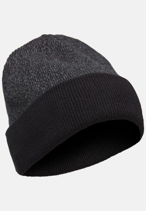 Themercuryshop.shop7de580c1fb 1