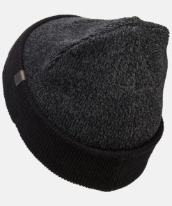 Themercuryshop.shop7de580c1fb 2