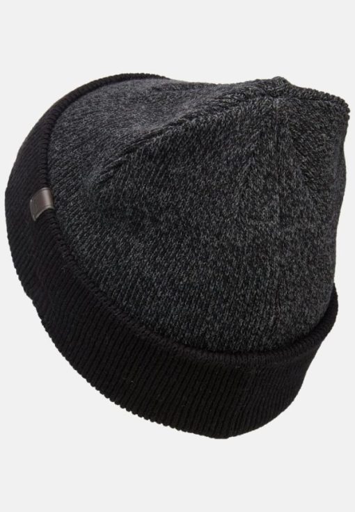 Themercuryshop.shop7de580c1fb 2