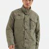 Themercuryshop.shop8214605e59 1
