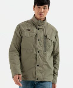 Themercuryshop.shop8214605e59 1