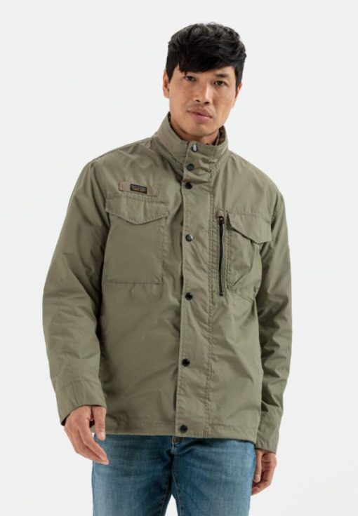 Themercuryshop.shop8214605e59 1