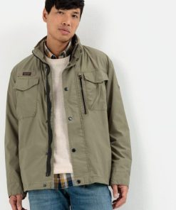Themercuryshop.shop8214605e59 4