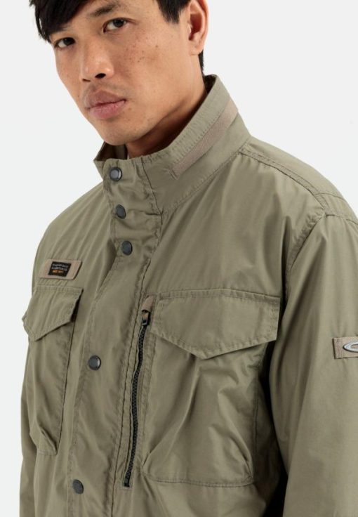 Themercuryshop.shop8214605e59 5