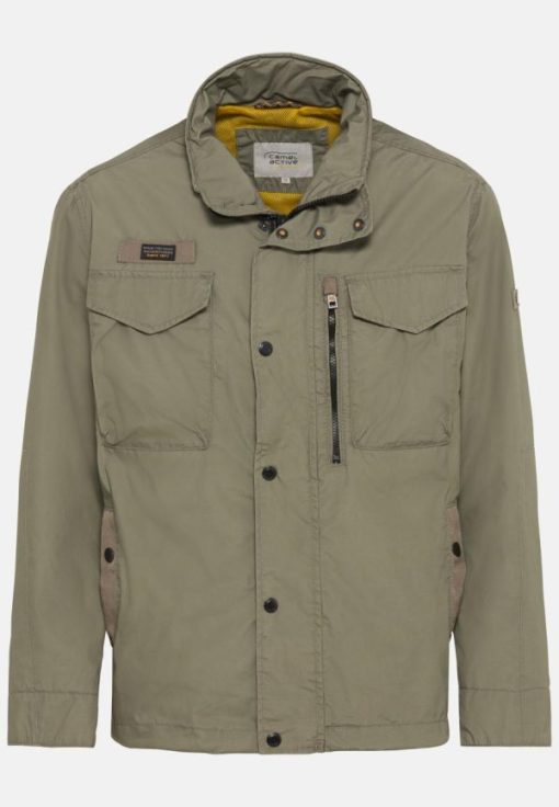 Themercuryshop.shop8214605e59 7