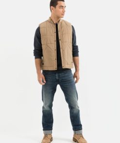 Themercuryshop.shop84fab0cea3 2