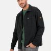 Themercuryshop.shop86463ab5b9 1