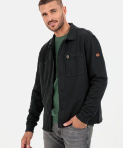 Themercuryshop.shop86463ab5b9 1