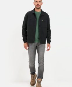 Themercuryshop.shop86463ab5b9 2