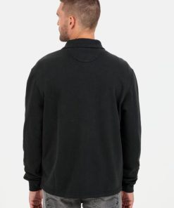 Themercuryshop.shop86463ab5b9 3