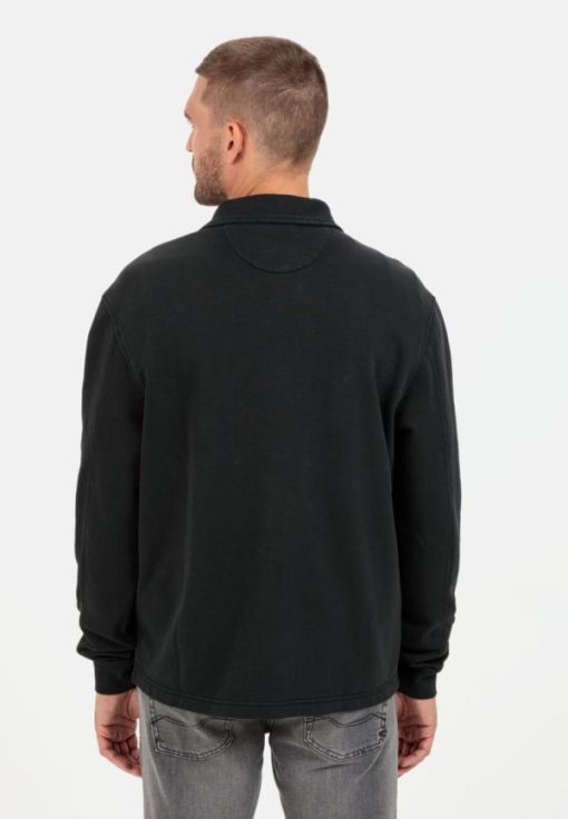 Themercuryshop.shop86463ab5b9 3