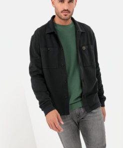 Themercuryshop.shop86463ab5b9 4