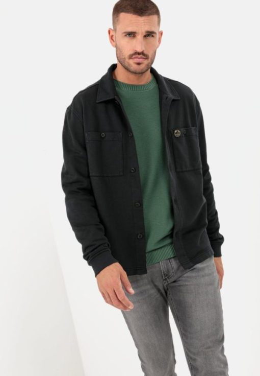 Themercuryshop.shop86463ab5b9 4