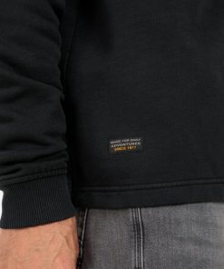 Themercuryshop.shop86463ab5b9 6