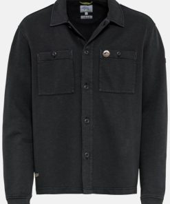 Themercuryshop.shop86463ab5b9 7
