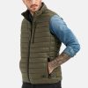 Themercuryshop.shop89bb087d1d 1