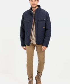 Themercuryshop.shop8bdea6982a 2