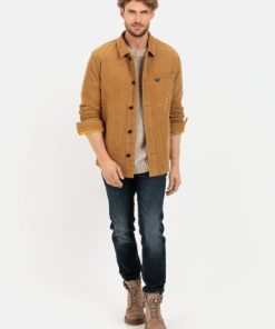 Themercuryshop.shop8f2f15a40e 2
