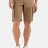 Themercuryshop.shop8f5d81d094 1